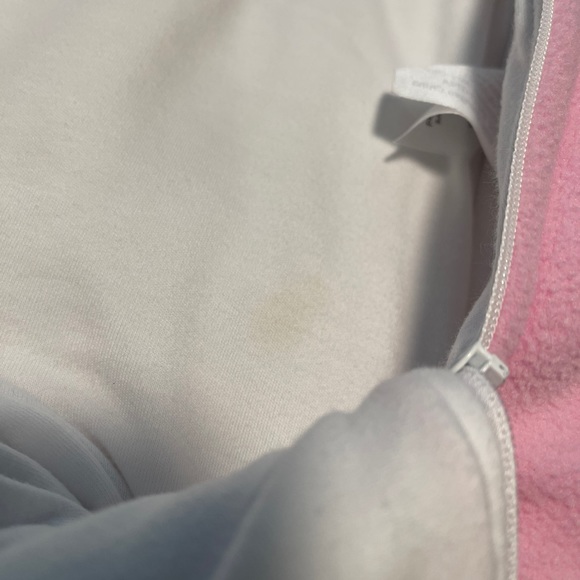 Magic Merlin sleep suit L 6-9 months - Picture 4 of 8